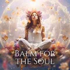 SOUL BALM