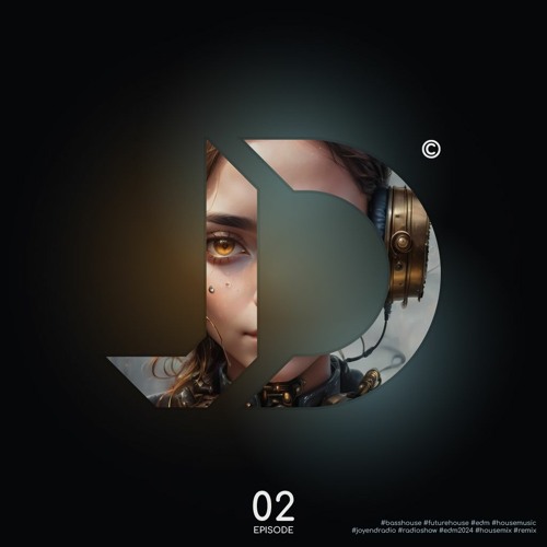 Lynk Radio - Episode 02