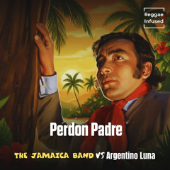 Huella De Cuatro Rumbos - Reggae EDM Rastaman Edit