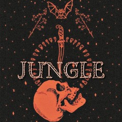 𝚓𝚞𝚗𝚐𝚕𝚎