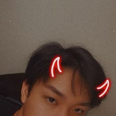 vn baby