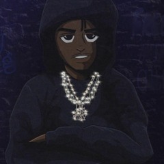 Calling My Phone - Lil Tjay (Lofi Remix)