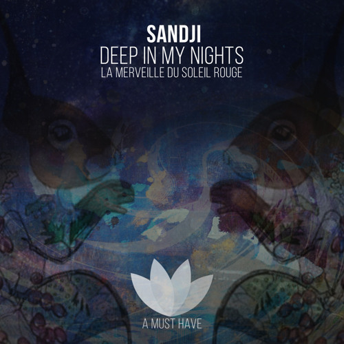 Deep in My Nights (Original Mix)