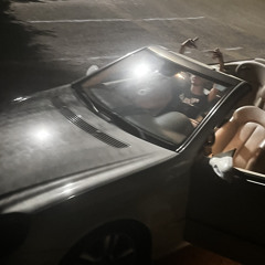 more then most! prod wave