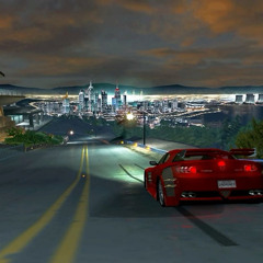 need fa speed p. tone