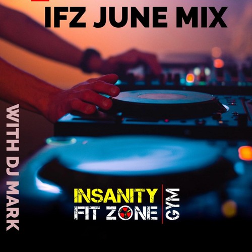 insanity workout stream insanity workout stream