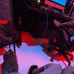 TTD 9ine x WFG 5ive - Sensations