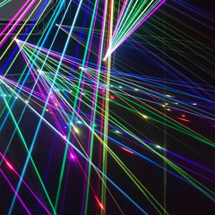 Yo Gotti Feat Young Jeezy & YG - Act Right(Phonk Remix BY Snek Plek)