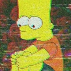 Cold (Demo)(Prod. Miller)