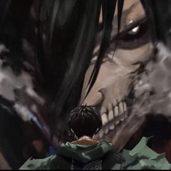 Ashes on The Fire × ətˈæk 0N tάɪtn | Feat.Chryels 「Attack on Titan S4 OST」Epic Orchestral Cover