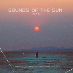 Sounds Of The Sun