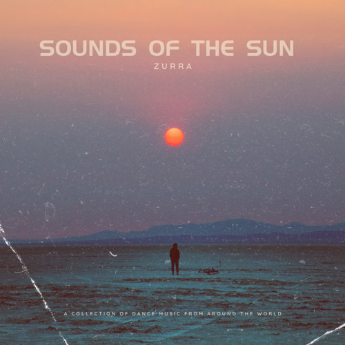Sounds Of The Sun