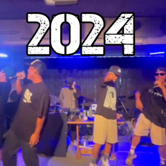 2024