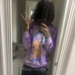 voodoo (fubu)