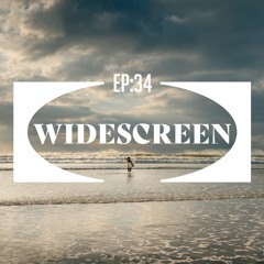 Widescreen Ep 34