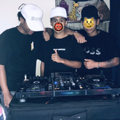 PVT CON LOS QUE SON