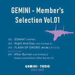 Stream romi_hiromi music | Listen to songs, albums