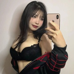 Nắng Dưới Chân Mây Remix
