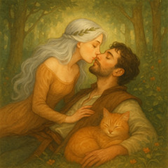 Avec toi
