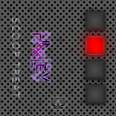 SCOOP TREAT (FREE DOWNLOAD)