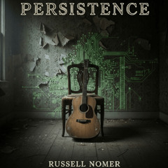 Persistence