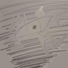 METTA'S TERRIFIC TORTURE | Deltarune: Insanity Calls