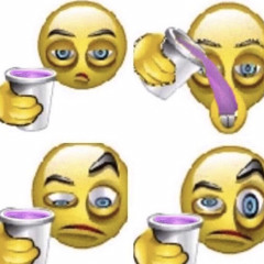 Look up More (freestyle)