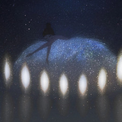 Shattered Fragments (Video visuals on YouTube)