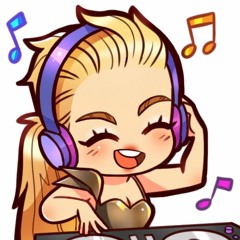 Amber D 30 Min Mix for The Andy Whitby Show