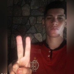 @@@MTG - DA CHOQUE NO SEU SISTEMA, NA RABA TOMA TAPÃO VS BREGA FUNK (NOVA 2020)_BbPnoLZNlEo.mp3