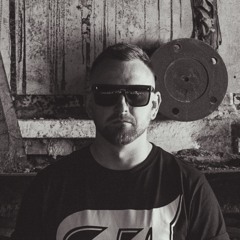 Kyle Robertson - Mix 00220