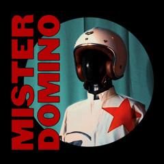 Mister Domino
