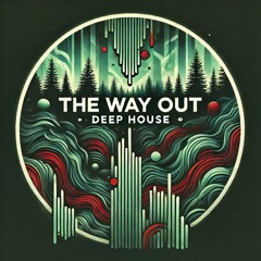 The Way Out