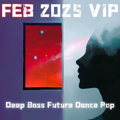 Deep Bass Future Dance Pop🔥VOL.818(146New Pack)(Free Download)(Free Password)