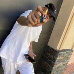 Sekoo - “Habitación del tiempo” Así soy.