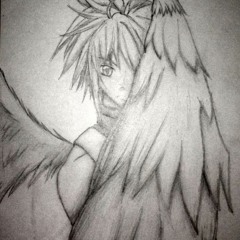 🔓killswitchstory3🔓04/21/2023🔓.🔓