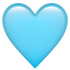 fancy luv (p. senp x weryz x hellrxin)