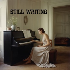 still waiting