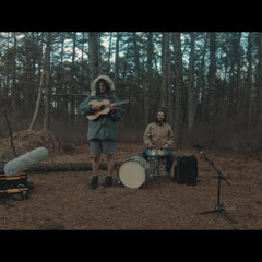 joe p - Off My Mind - Cut Ups