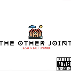 TESH x HILTONMOB - THE OTHER JOINT