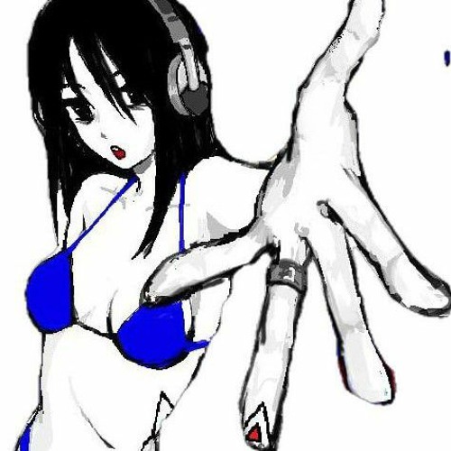 Мокра — MONATIK