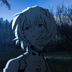 二月の兵隊 (Harumi Edit)