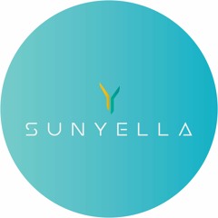 Orjan Nilsen - La Guitarra (Anton van Sprundel & Sunyella Bootleg)