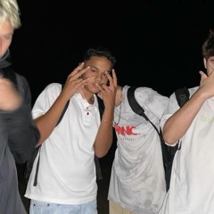 Deixa poeira passar.ft D'senna & jxcobs [prod.D'senna]
