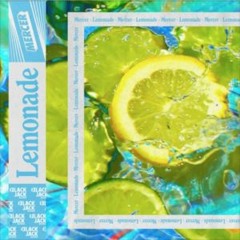 Lemonade (Neodiny Remix)