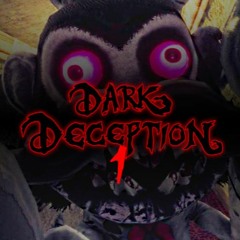 Dark Deception - Chef Frenzy