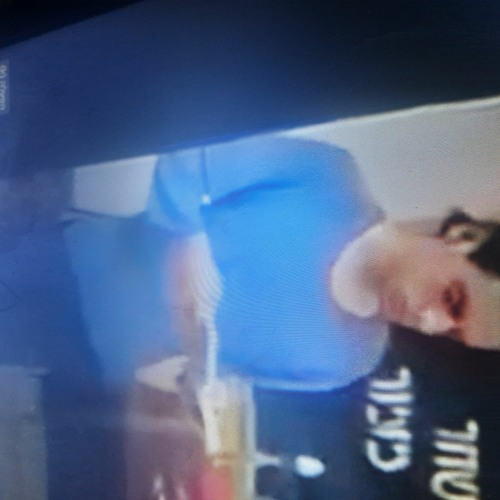 wwh"r 57 When Up Turns To Down trance