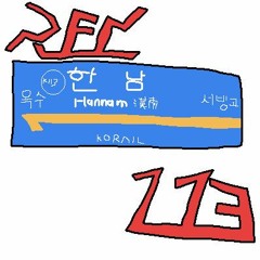 丸パクリです