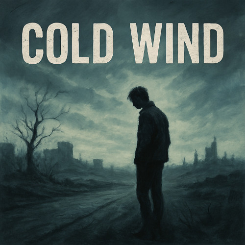 Cold Wind_48kHz_24bit_PM (for streaming)