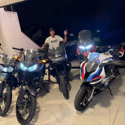 POSSO ATÉ NÃO TE DA FLORES